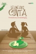 Leumeung Cinta